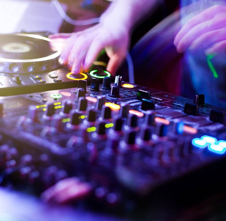 Pioneer Premium Package