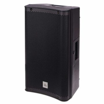 Ceremony Sound Speakers