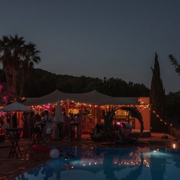 Lighting Packages